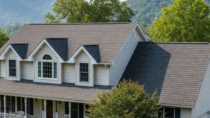 Shingle vs. Screw-Down Metal Roofing header.jpg