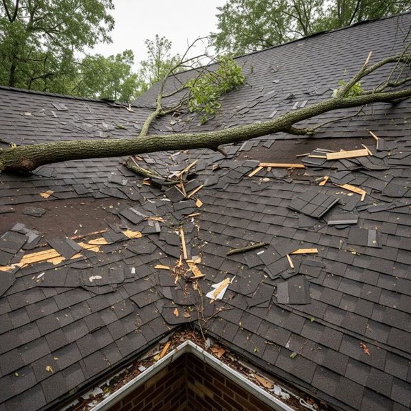 How Often Do You Need Roof Repairs 2.jpg