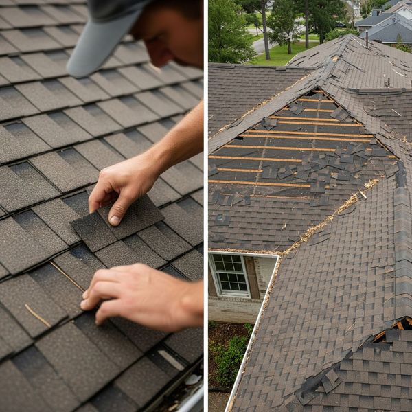 Is It Better To Replace Or Repair Shingles 2.jpg