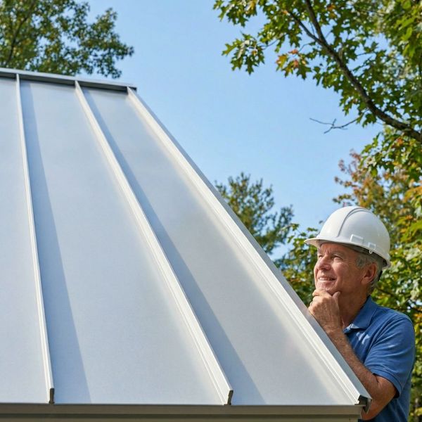 How Standing Seam Roofing Can Improve Your Home 3.jpg