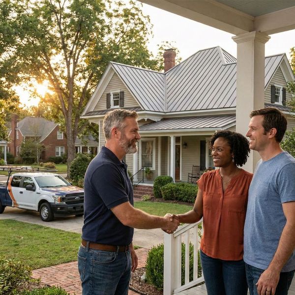 How To Find A Local Standing Seam Contractor 2.jpg