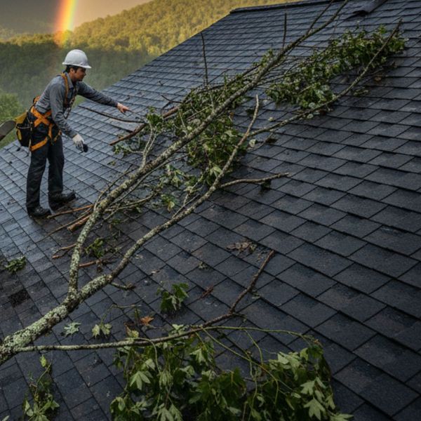 How Often Should Shingles Be Replaced 2.jpg