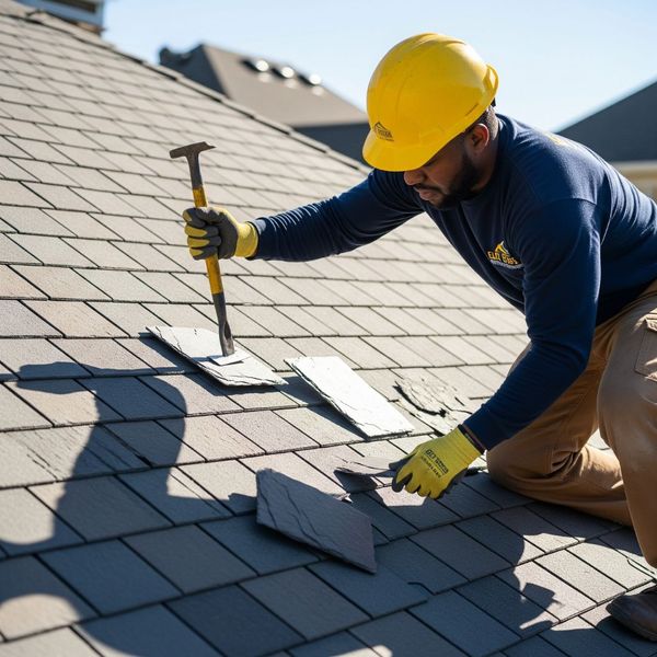 How To Take Care Of Your Home's Synthetic Slate Roof 4.jpg
