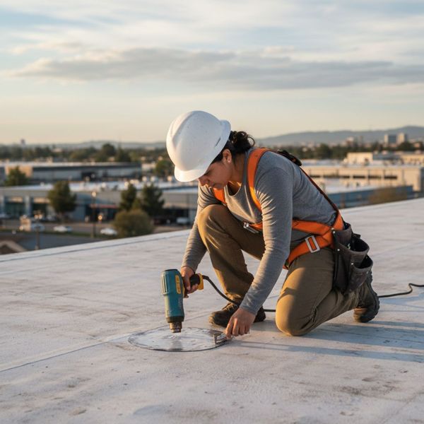 Common Commercial Roofing Repairs 2.jpg