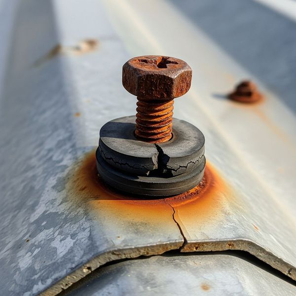 Shingle vs. Screw-Down Metal Roofing 1.jpg