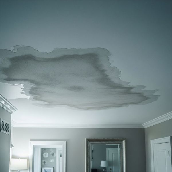 How Often Do You Need Roof Repairs 3.jpg