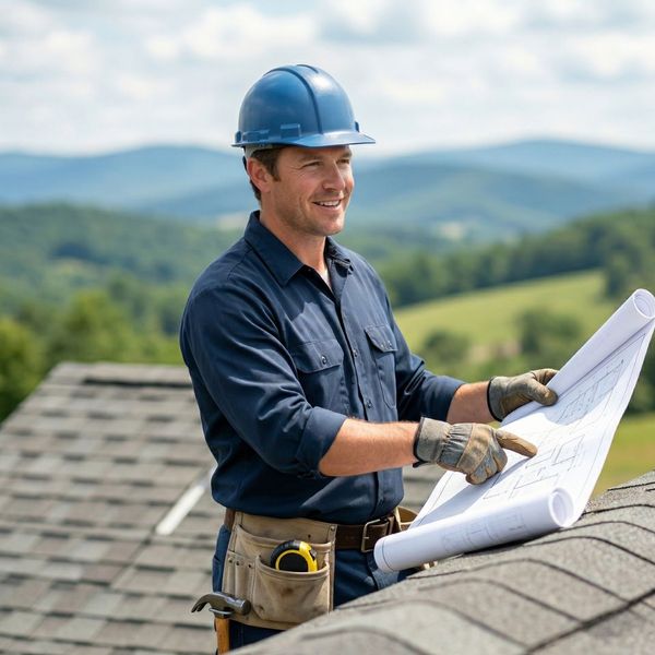 How to Find a Roof Repair Contractor 1.jpg