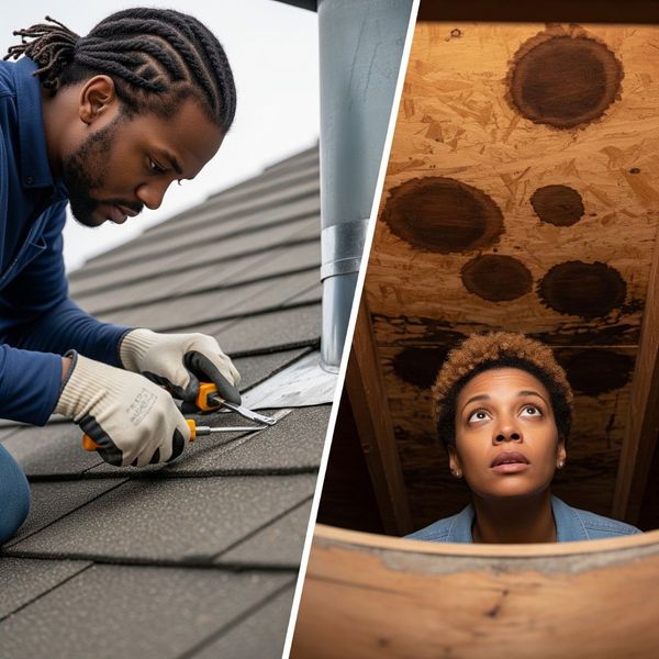Is It Better To Replace Or Repair Shingles 3.jpg