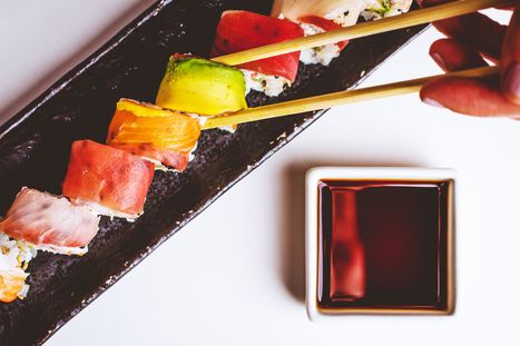 Sushi+11.jpg