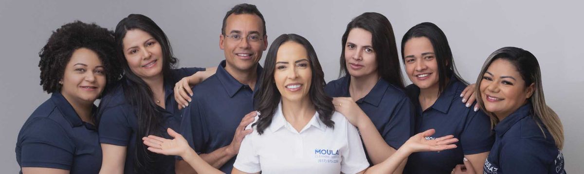 imgi_20_bg-customer-guide-01-min-1 crop.jpg