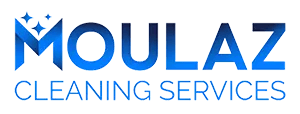 Moulaz Cleaning Services