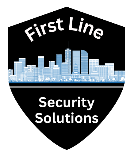 First Line Security Solutions
