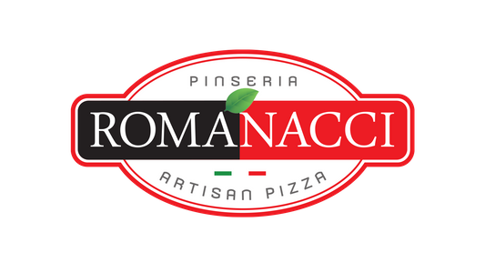 Romanacci logo.png