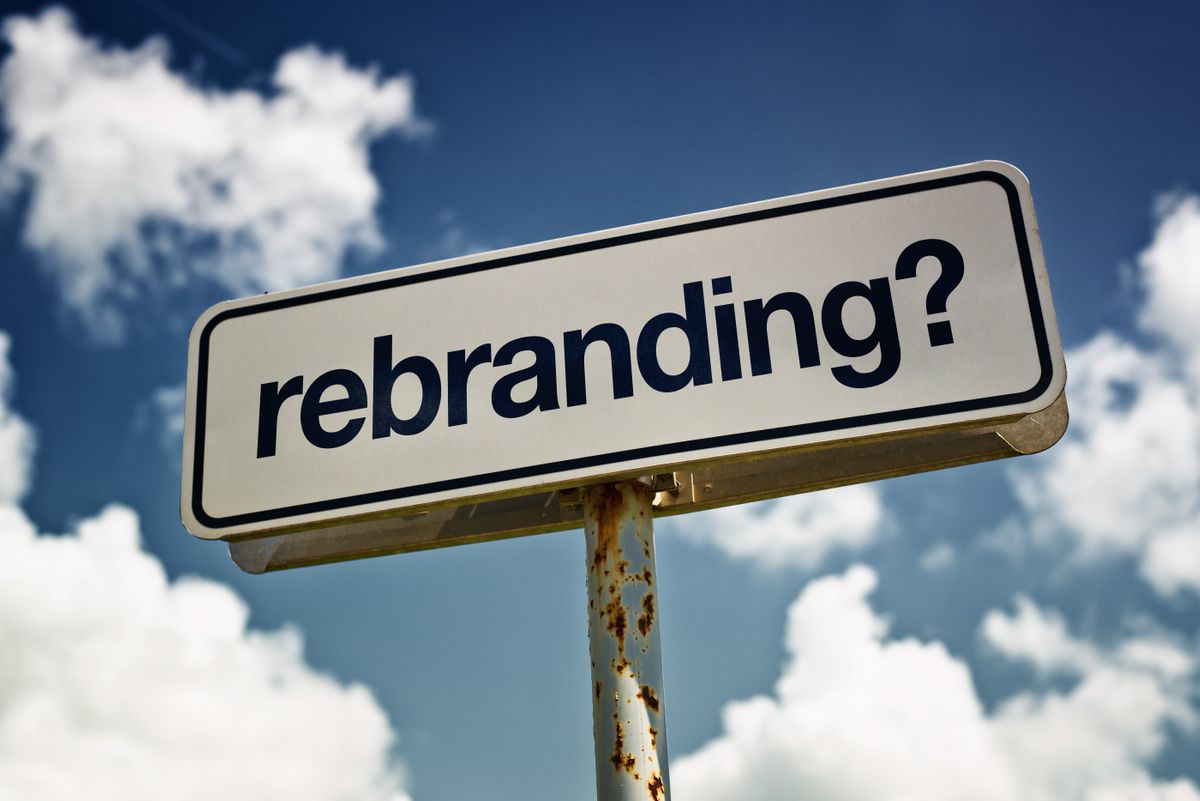 iStock-471746013.jpg