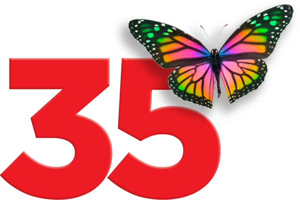 35butterfly.png