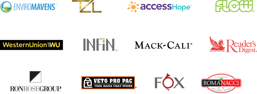 12_Logos_Color2.png