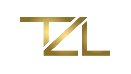 T4L Logo.png