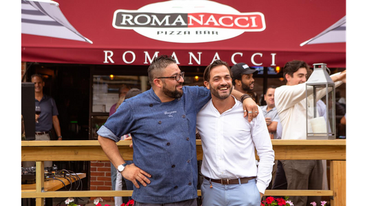 Romanacci Brothers.png