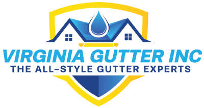 Virginia Gutter Inc