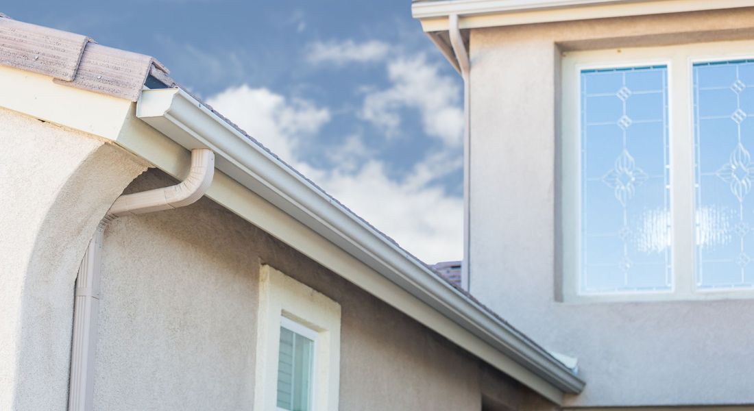 When To Consider A Full Roof Replacement Hero (36).jpg