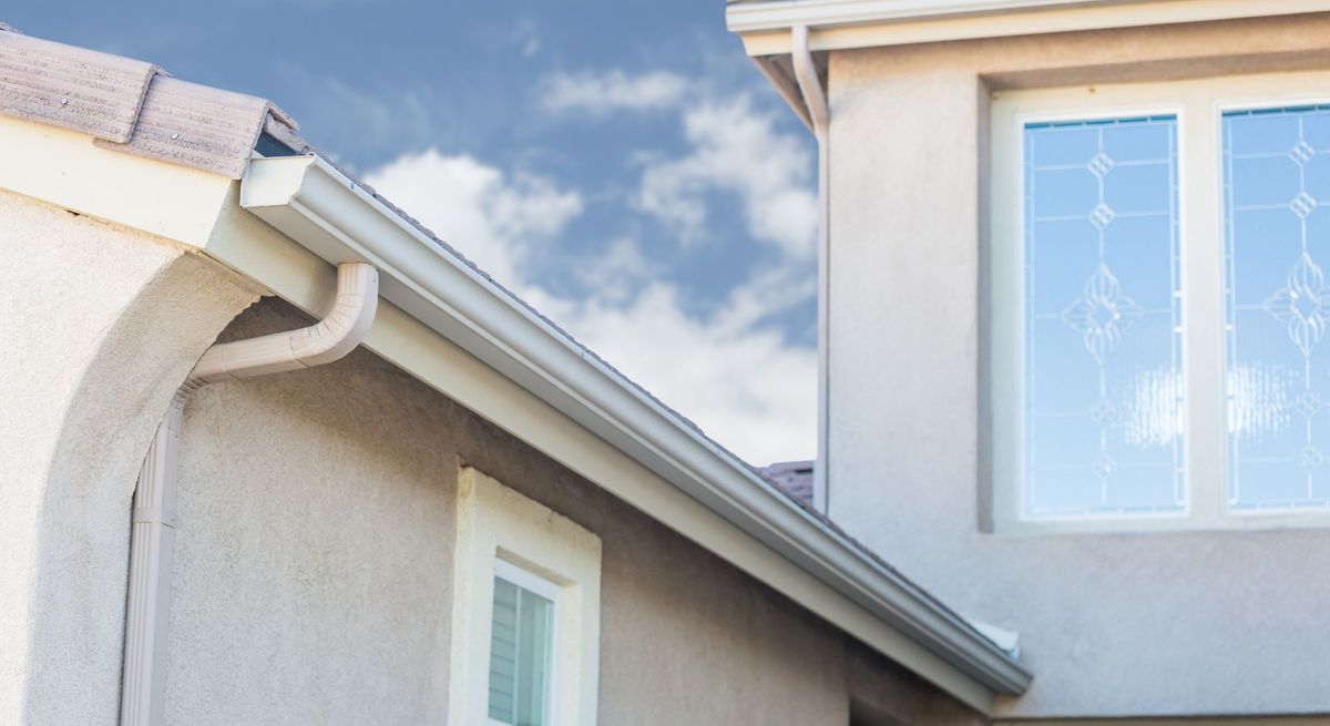 When To Consider A Full Roof Replacement Hero (36).jpg