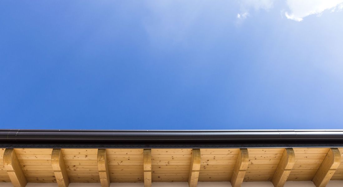 When To Consider A Full Roof Replacement Hero (41).jpg