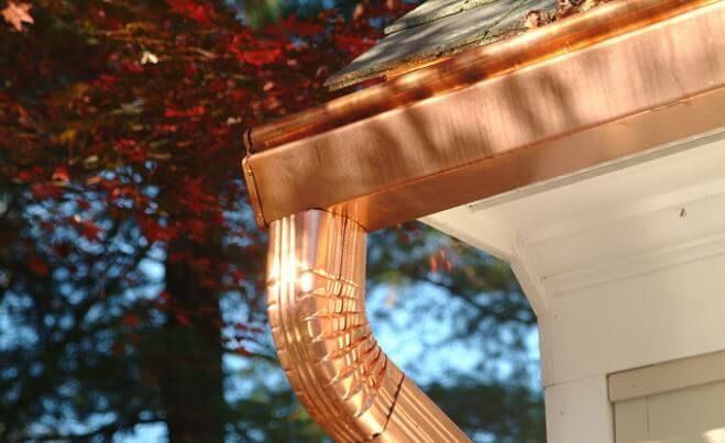 KGuardVA-Copper-Gutter.jpg