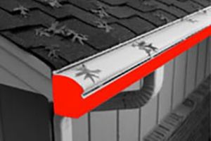how-gutter-2.jpg