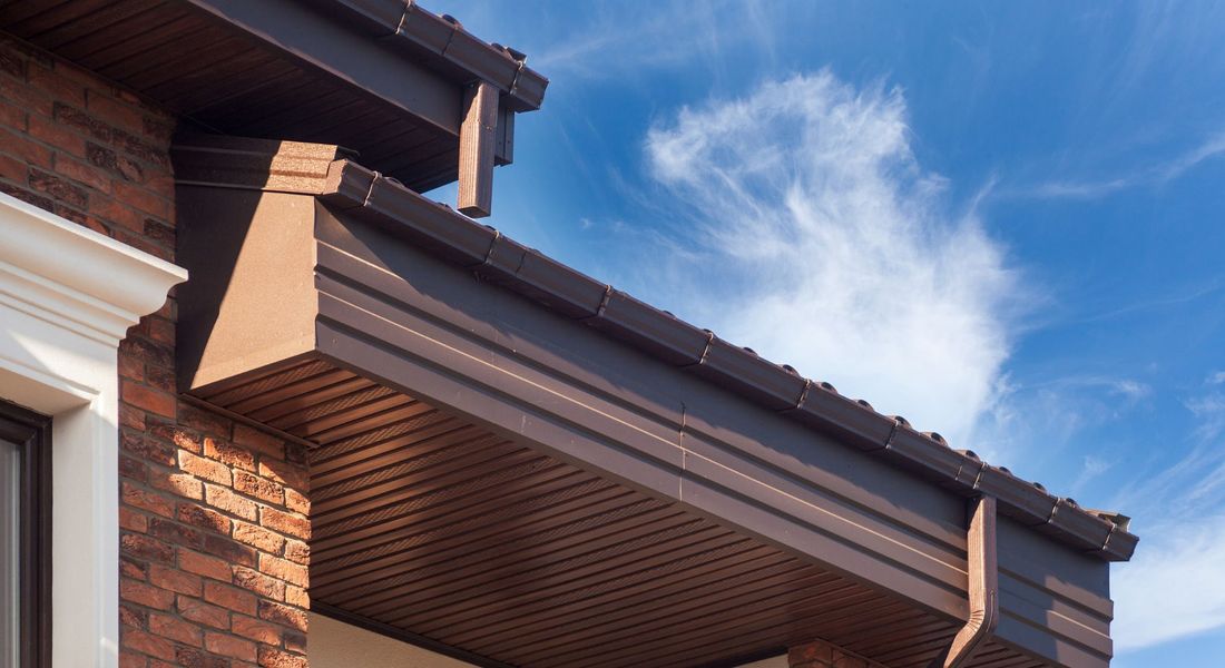 When To Consider A Full Roof Replacement Hero (39).jpg