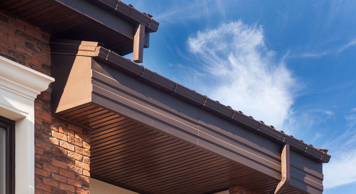 When To Consider A Full Roof Replacement Hero (39).jpg