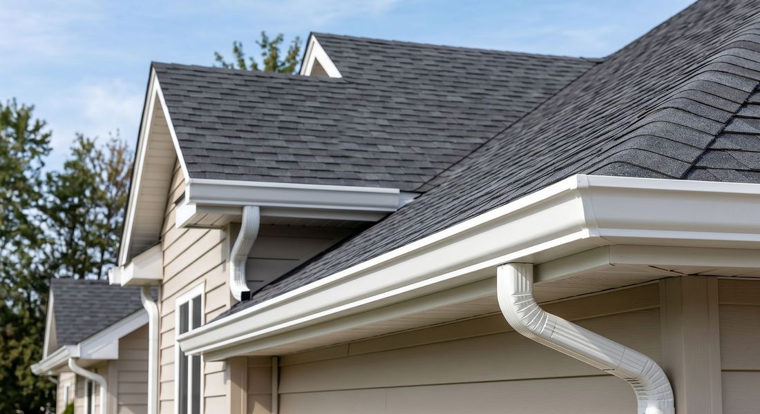 When To Consider A Full Roof Replacement Hero (37).jpg