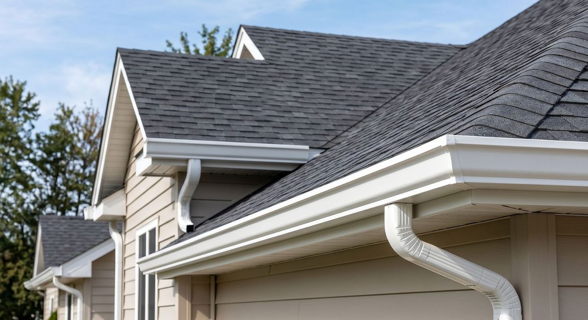 When To Consider A Full Roof Replacement Hero (37).jpg