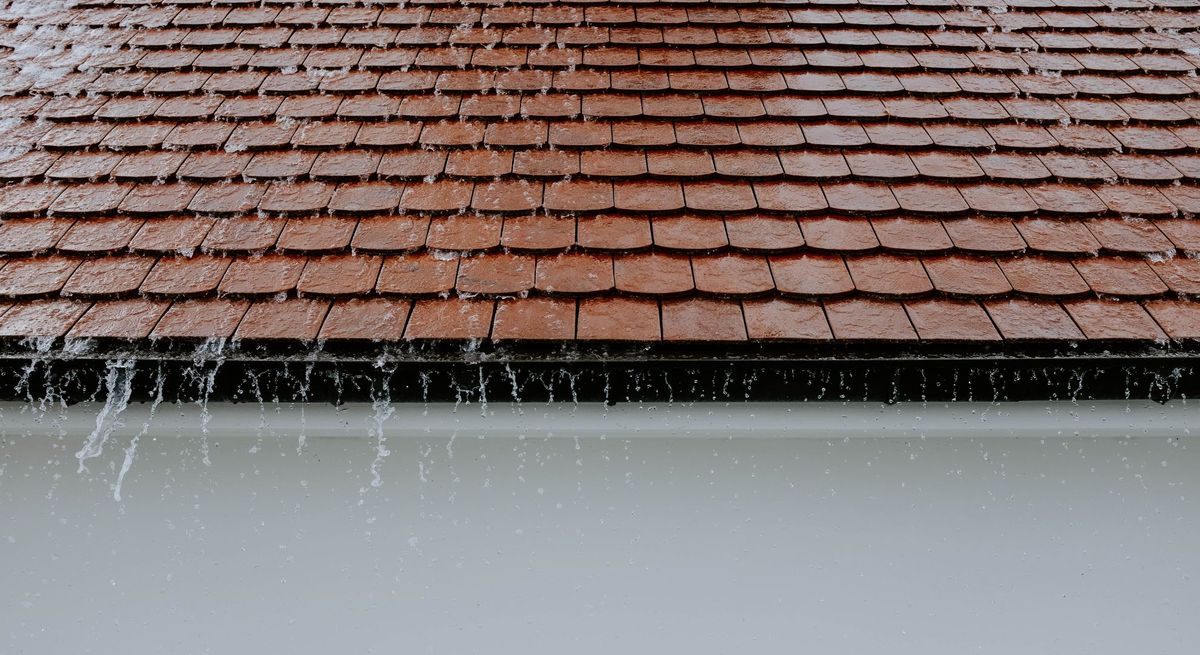 Proper Gutter Drainage Hero.jpg