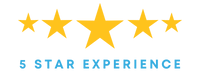 Light Theme 5 Star.png