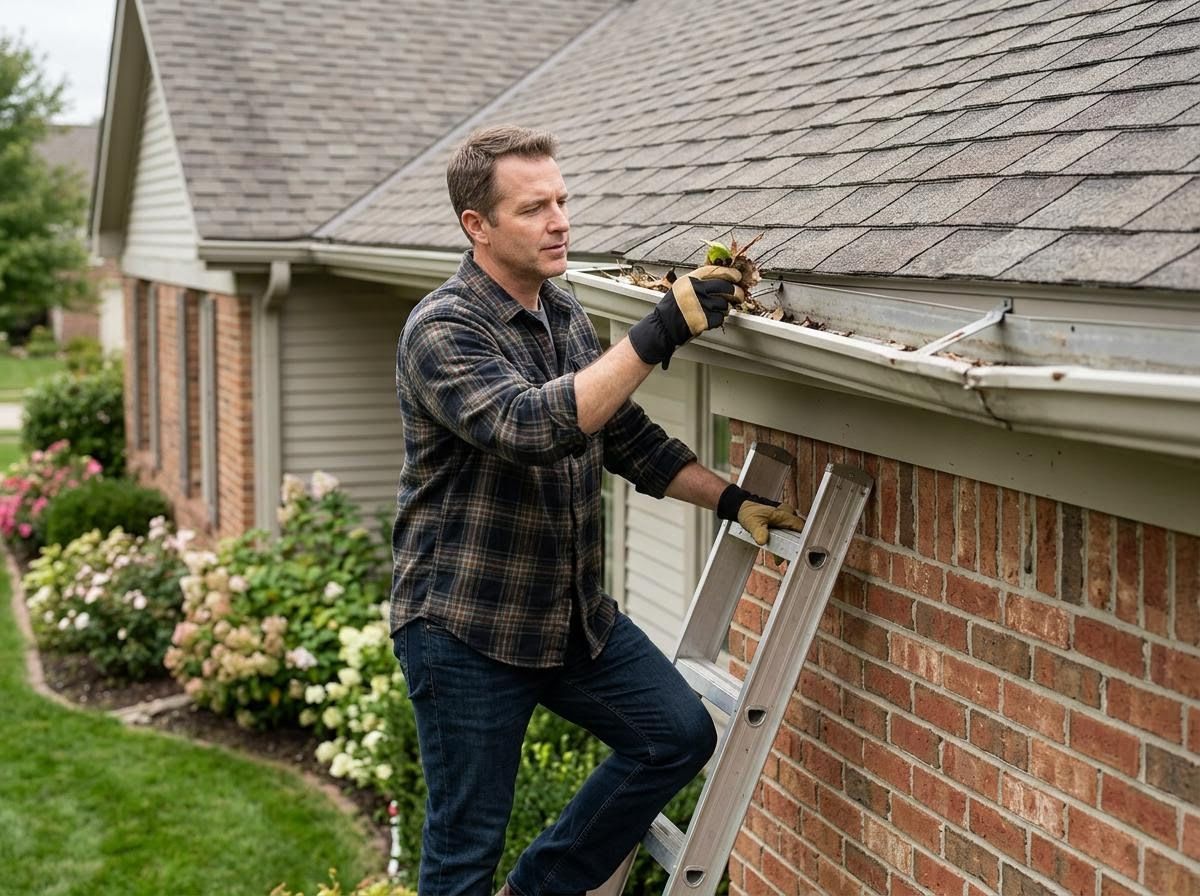 image_0.jpeg