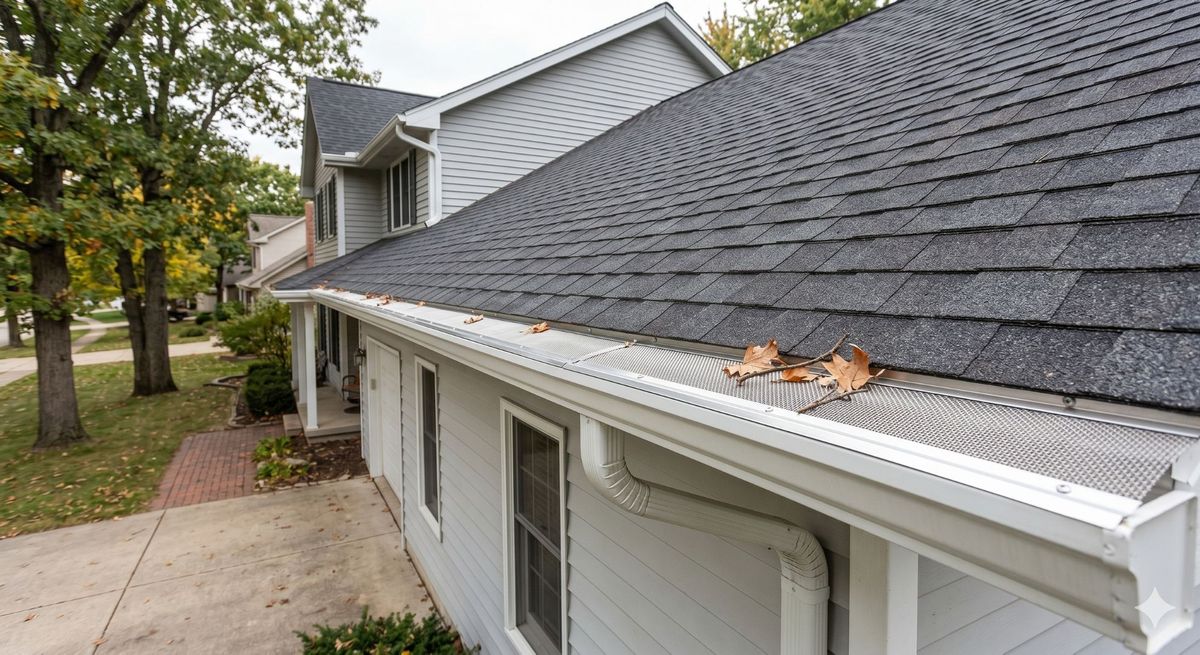 When To Consider A Full Roof Replacement Hero (40).jpg