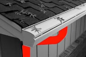 how-downspout-3.jpg