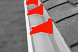 how-hangers-4.jpg