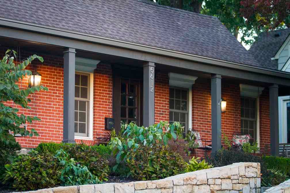 KGuardVA-CurbAppeal.jpeg