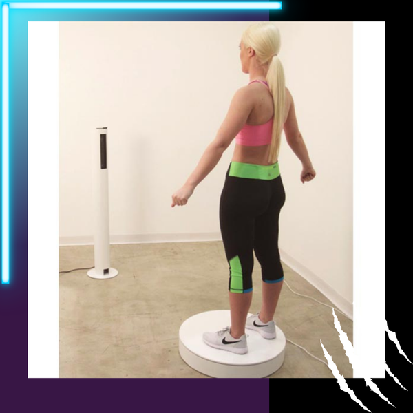 PersonalTraining-50-50-1 (2).png
