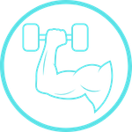 Highlight-Service-5.png