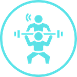 Personal Training Personal Training