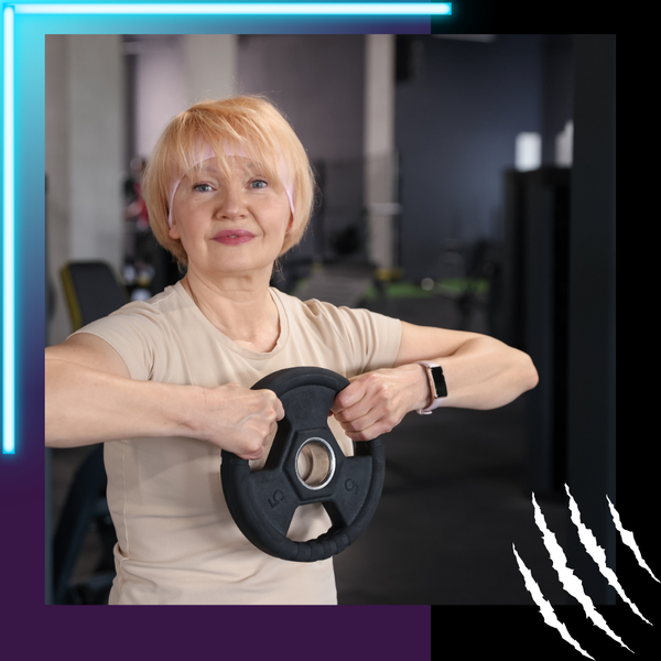 PersonalTraining-50-50-1.png