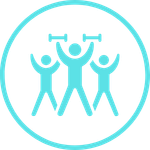 Group Fitness Classes Group Fitness Classes