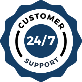 24 7 Support@2x.png