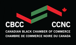 CBCC logo.png