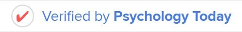 Verified by Psychology Today button.jpg