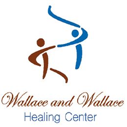 Wallace and Wallace Healing Center