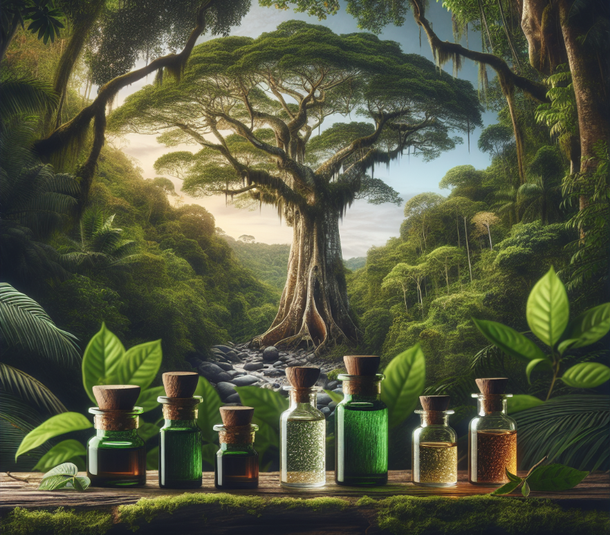 Copaiba and Rainforest.png