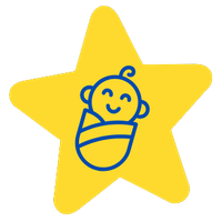 M317722 Infant Icon.png